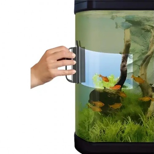 Aquael Mıknatıslı Cam Sileceği M 10mm